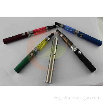 Refilled Electronic Cigarette Atomizer EGO MT3